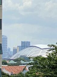 Tembusu Grand (D15), Condominium #404242861